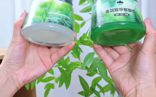 除甲醛的好方法快速有效，24小時(shí)超快除醛，簡(jiǎn)單效果看得見(jiàn)