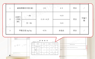 哪種地毯防水效果最好，0甲醛安全耐用防水免打理奶油風(fēng)地毯