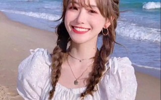 學生黨防曬霜推薦（2025排行榜10強）軍訓，通勤，油皮全攻略！