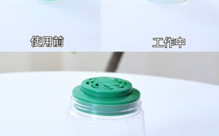 hcho甲醛標(biāo)準(zhǔn)范圍多少正常，新房入住這些要知道，如何快速去？