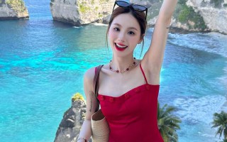 377防曬噴霧可以帶上飛機(jī)嗎