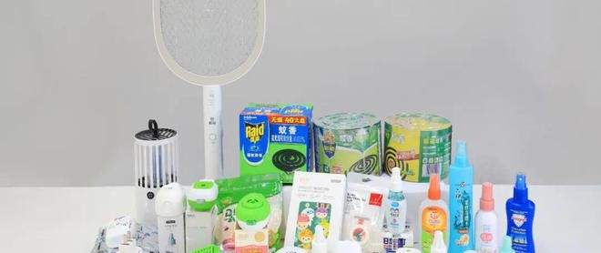 夏天驅蚊的方法：家里驅蚊最有效六種的方法，滅蚊燈,蚊帳,驅蚊水實測推薦！