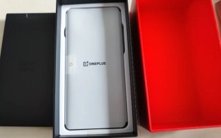 一加13手機怎么樣，好用嗎值得買嗎，優(yōu)缺點詳解