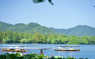 夏季防曬技巧、防曬產(chǎn)品怎么選、曬后修復(fù)方法