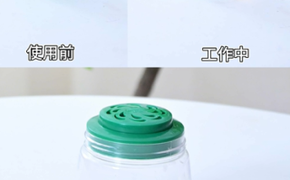 除甲醛的好方法快速有效，24小時(shí)超快除醛，簡(jiǎn)單效果看得見(jiàn)