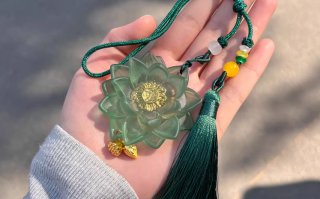 洛陽文創(chuàng)公交卡購買，全國公交地鐵可辦理，安卓鴻蒙在線充值