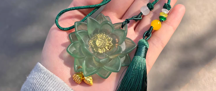 洛陽(yáng)文創(chuàng)公交卡購(gòu)買(mǎi)，全國(guó)公交地鐵可辦理，安卓鴻蒙在線(xiàn)充值