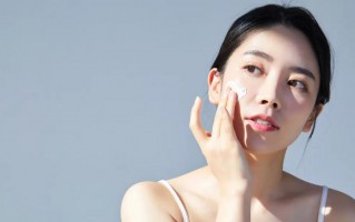 防曬霜是看PA還是SPF，分別代表什么，教你怎么選，正確防曬！