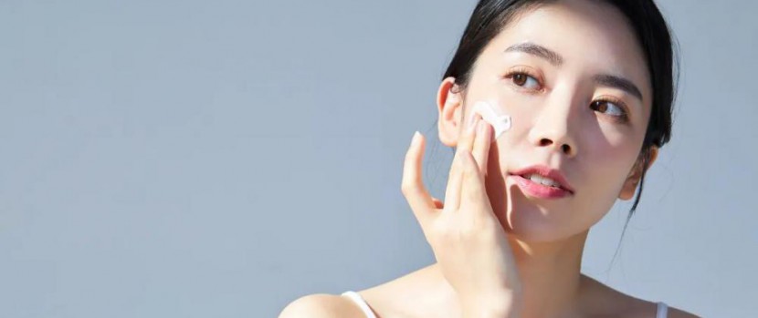 防曬霜是看PA還是SPF，分別代表什么，教你怎么選，正確防曬！