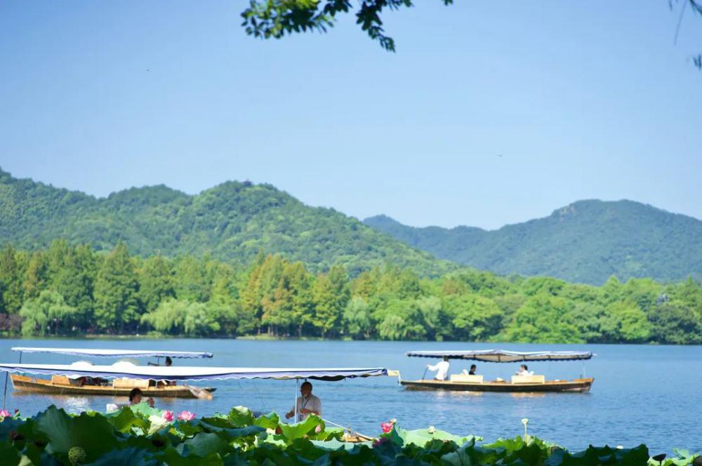 夏季防曬技巧、防曬產(chǎn)品怎么選、曬后修復(fù)方法-第1張圖片-文巢好物