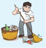 家里如何防蚊子，室內(nèi)防蚊子的最好辦法，3大維度教你科學(xué)滅蚊！-第6張圖片-文巢好物