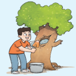 家里如何防蚊子，室內(nèi)防蚊子的最好辦法，3大維度教你科學(xué)滅蚊！-第9張圖片-文巢好物