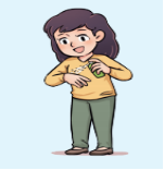 家里如何防蚊子，室內(nèi)防蚊子的最好辦法，3大維度教你科學(xué)滅蚊！-第12張圖片-文巢好物