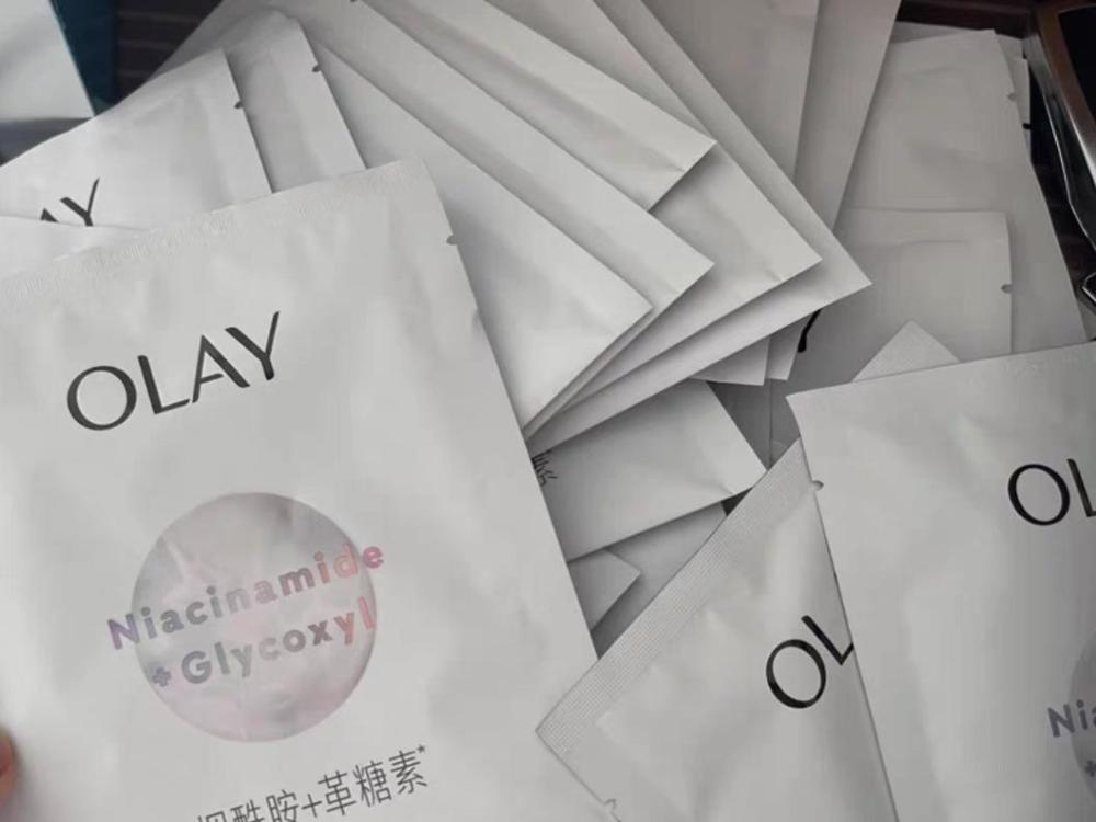 面膜哪個牌子的好用（根據(jù)皮膚選擇面膜）優(yōu)先選擇安全高效的專業(yè)品牌-第5張圖片-文巢好物