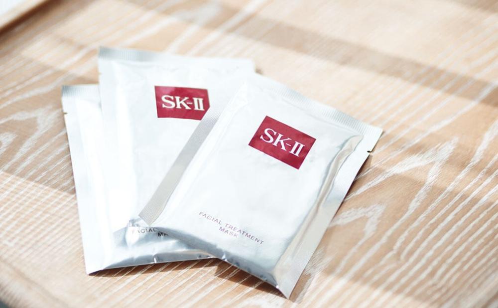 面膜哪個牌子的好用（根據(jù)皮膚選擇面膜）優(yōu)先選擇安全高效的專業(yè)品牌-第7張圖片-文巢好物