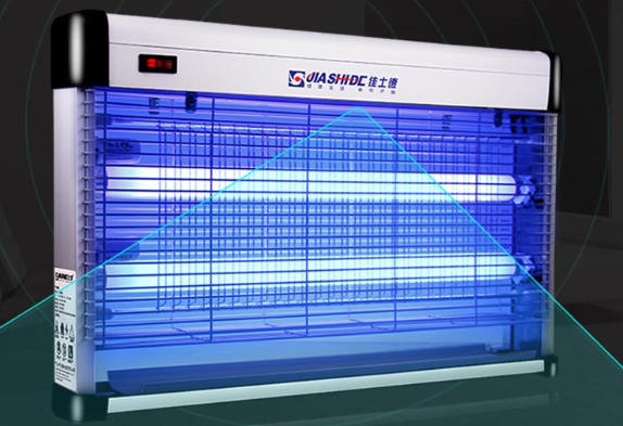 夏天驅(qū)蚊的方法：家里驅(qū)蚊最有效六種的方法，滅蚊燈,蚊帳,驅(qū)蚊水實測推薦！-第2張圖片-文巢好物