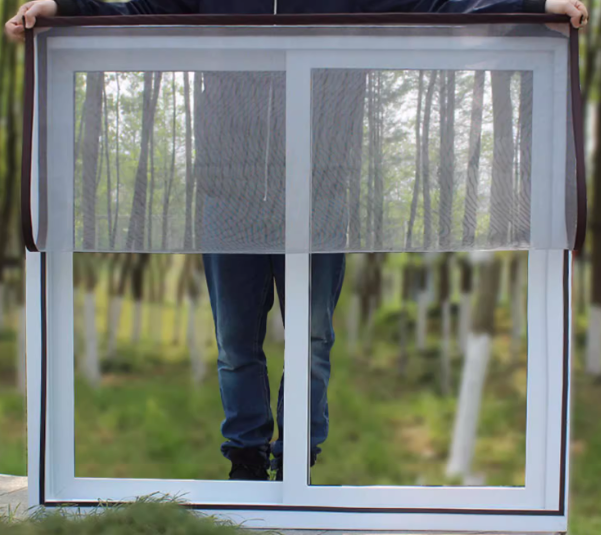 夏天驅(qū)蚊的方法：家里驅(qū)蚊最有效六種的方法，滅蚊燈,蚊帳,驅(qū)蚊水實測推薦！-第3張圖片-文巢好物