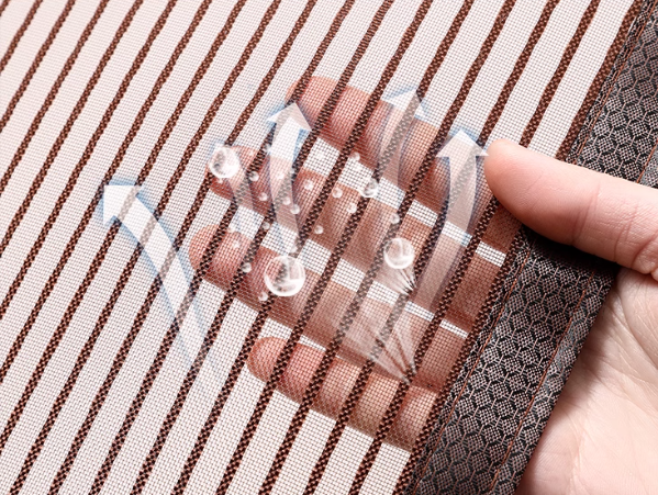 夏天驅(qū)蚊的方法：家里驅(qū)蚊最有效六種的方法，滅蚊燈,蚊帳,驅(qū)蚊水實測推薦！-第4張圖片-文巢好物