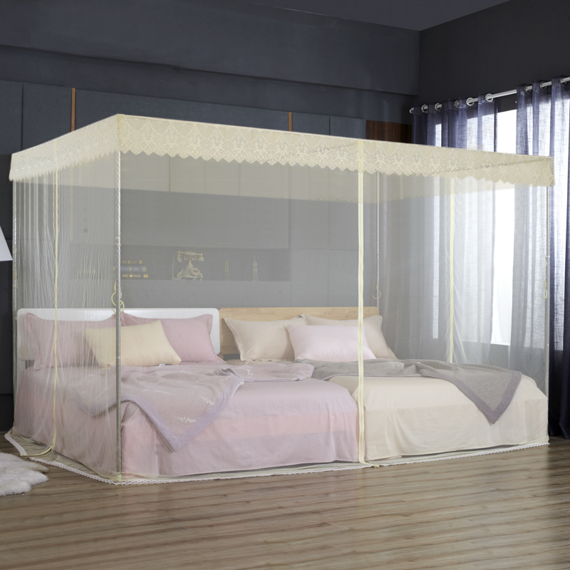 夏天驅(qū)蚊的方法：家里驅(qū)蚊最有效六種的方法，滅蚊燈,蚊帳,驅(qū)蚊水實測推薦！-第5張圖片-文巢好物