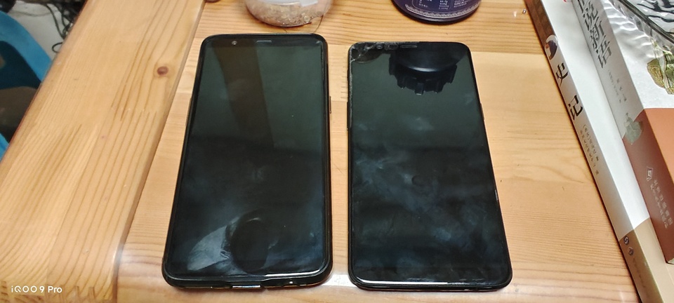 一加13手機(jī)怎么樣，好用嗎值得買嗎，優(yōu)缺點(diǎn)詳解-第3張圖片-文巢好物