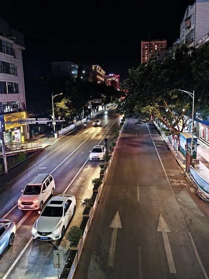 一加13手機(jī)怎么樣，好用嗎值得買嗎，優(yōu)缺點(diǎn)詳解-第6張圖片-文巢好物