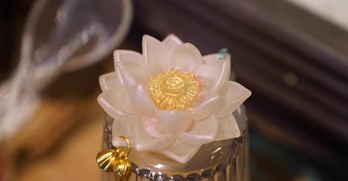 洛陽文創(chuàng)公交卡購買，全國公交地鐵可辦理，安卓鴻蒙在線充值-第4張圖片-文巢好物