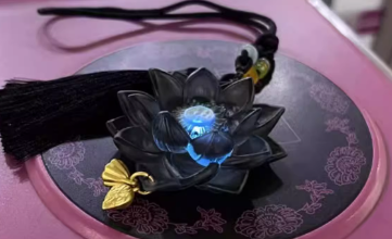 洛陽文創(chuàng)公交卡購買，全國公交地鐵可辦理，安卓鴻蒙在線充值-第6張圖片-文巢好物