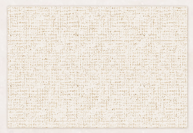 哪種地毯防水效果最好，0甲醛安全耐用防水免打理奶油風(fēng)地毯-第4張圖片-文巢好物