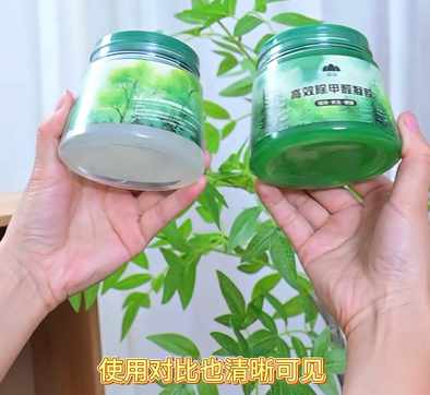 除甲醛的好方法快速有效，24小時(shí)超快除醛，簡單效果看得見-第1張圖片-文巢好物