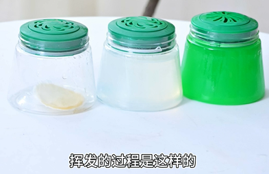 除甲醛的好方法快速有效，24小時(shí)超快除醛，簡單效果看得見-第2張圖片-文巢好物